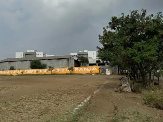 place photo 2