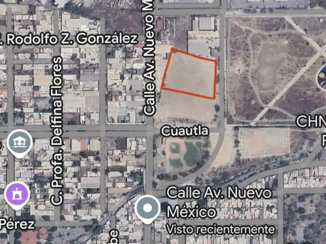 place photo 5