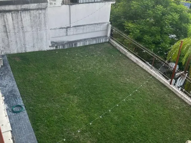 place photo 21
