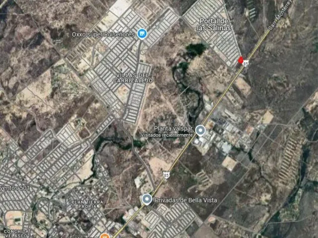 place photo 4