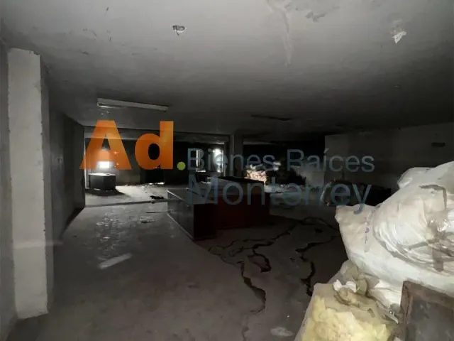 place photo 24