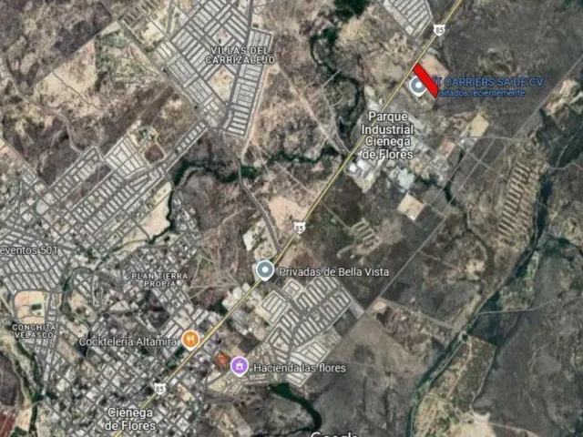 place photo 3