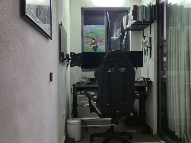 place photo 15