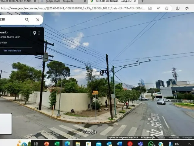 place photo 2