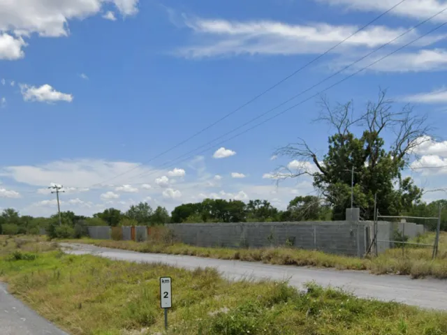place photo 4