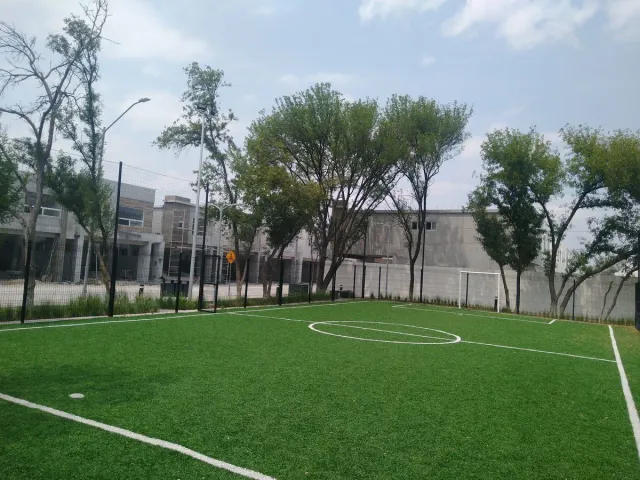 place photo 35