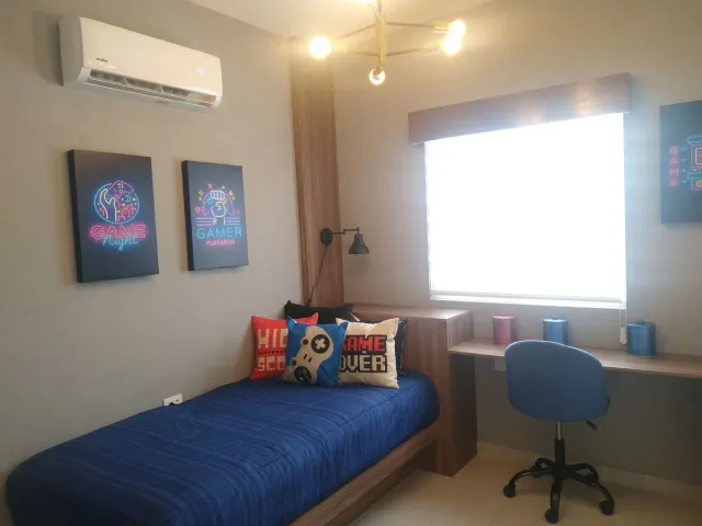 place photo 26