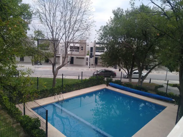 place photo 34