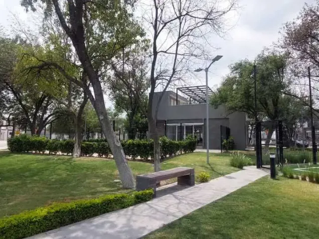place photo 30