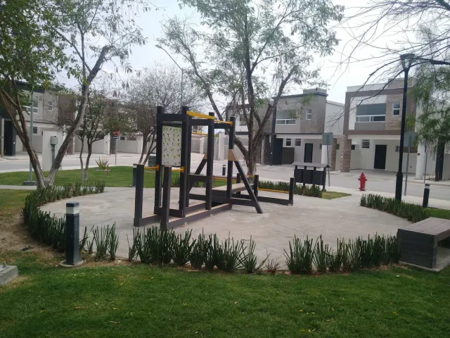 place photo 38