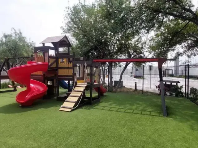 place photo 37