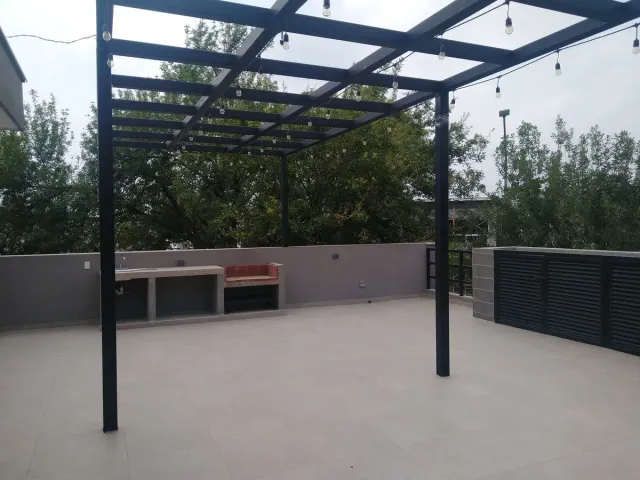 place photo 40