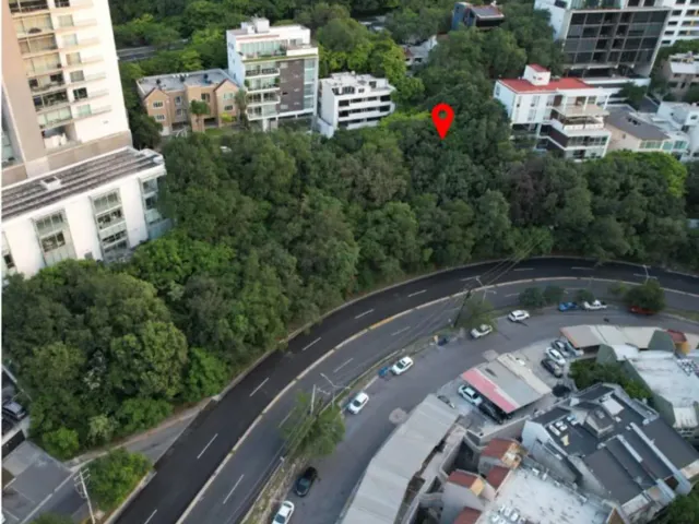 place photo 14