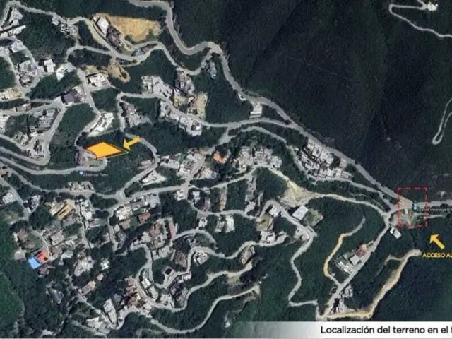 place photo 9