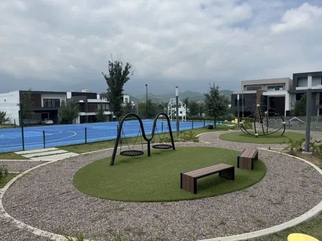place photo 33