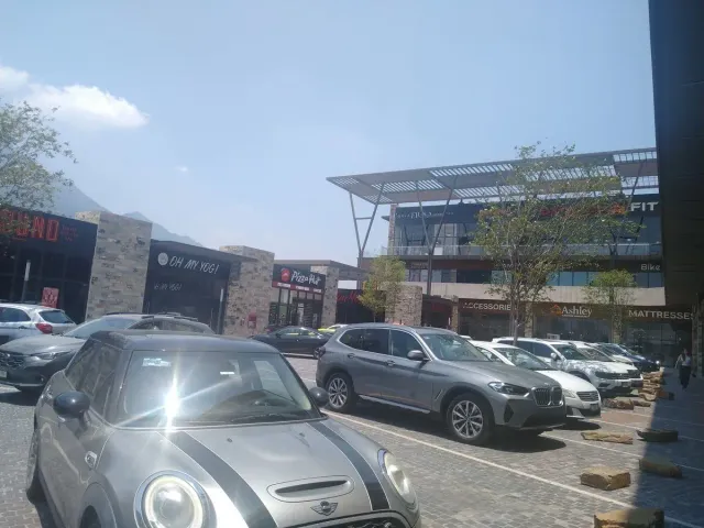 place photo 1