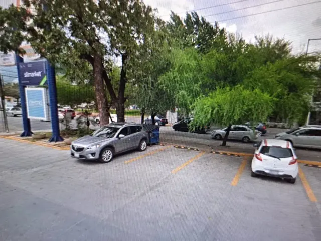 place photo 4