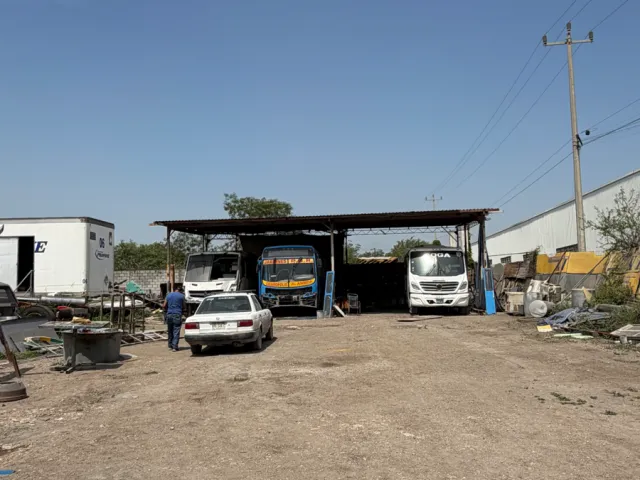 place photo 6