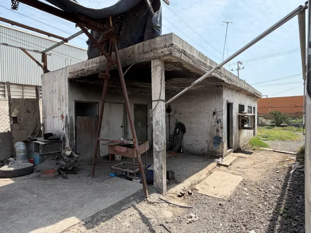 place photo 9