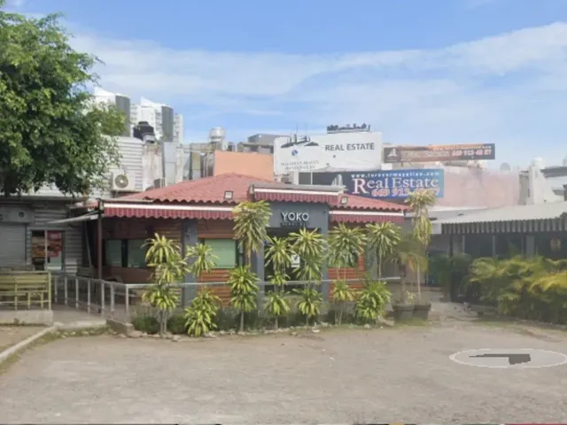 place photo 2