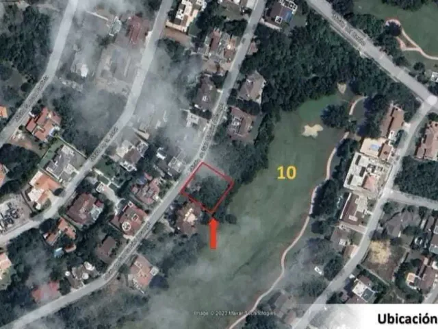 place photo 7
