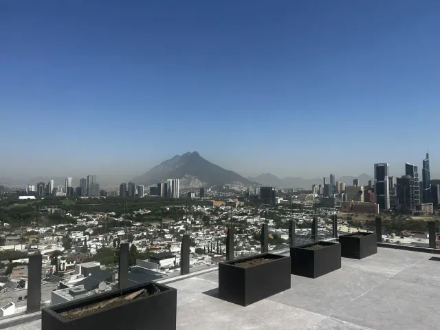 place photo 28