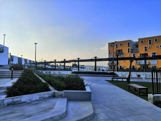 place photo 24