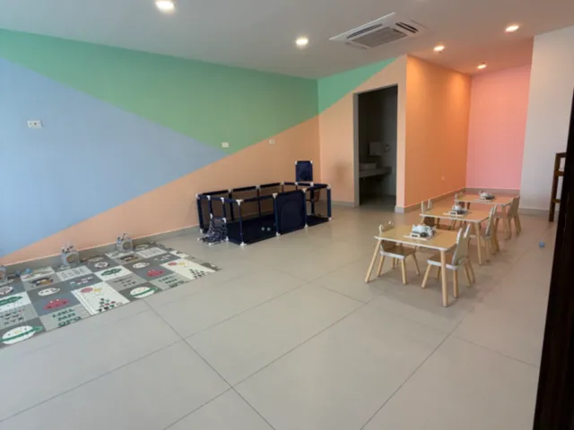 place photo 15