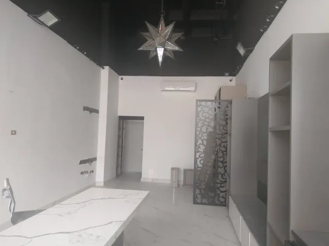 place photo 8
