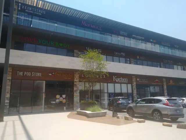 place photo 1