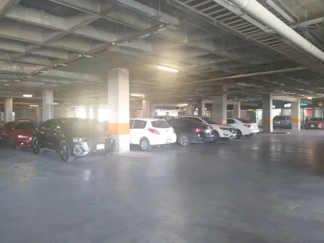 place photo 13