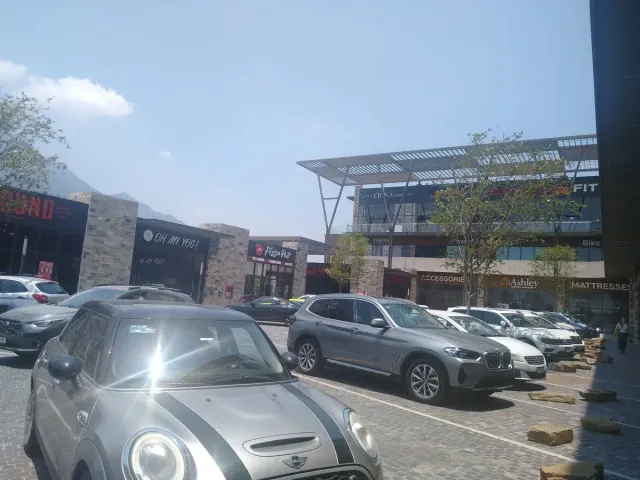 place photo 4