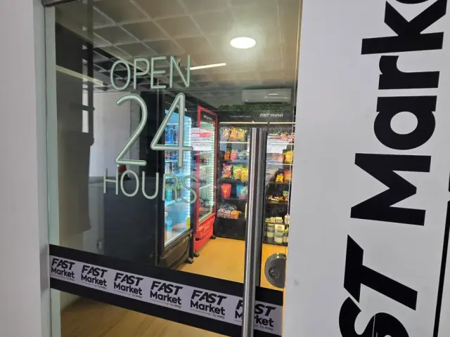 place photo 9