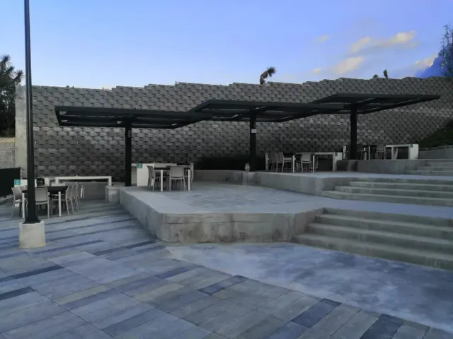 place photo 17