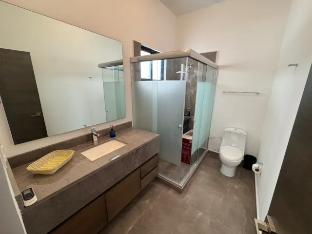 place photo 26