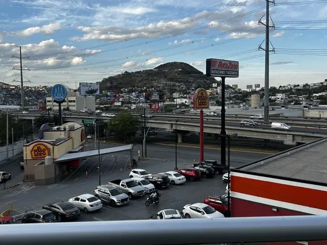place photo 13