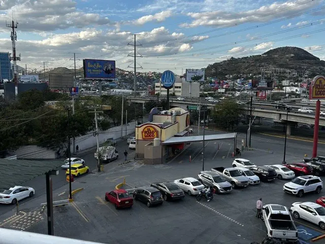 place photo 15