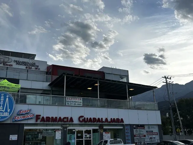 place photo 1