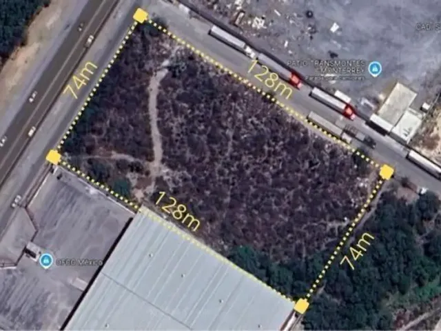 place photo 10