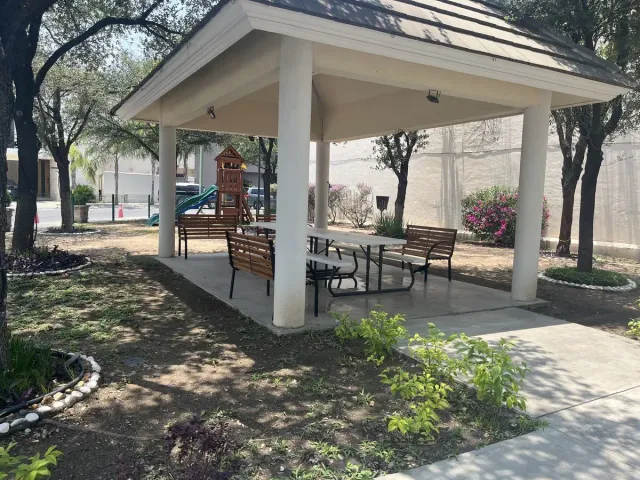place photo 19