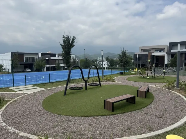 place photo 19