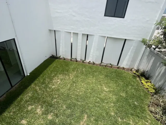 place photo 38