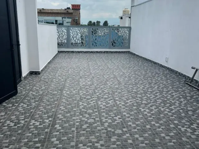 place photo 20