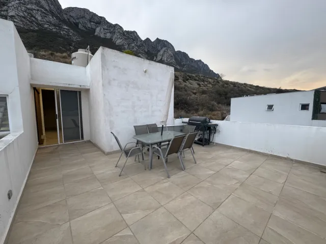 place photo 26