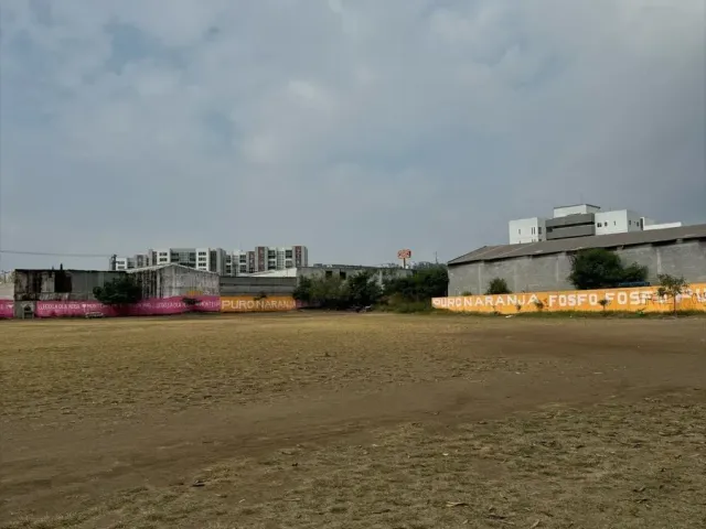 place photo 3