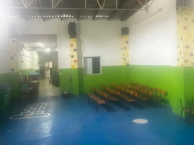 place photo 7