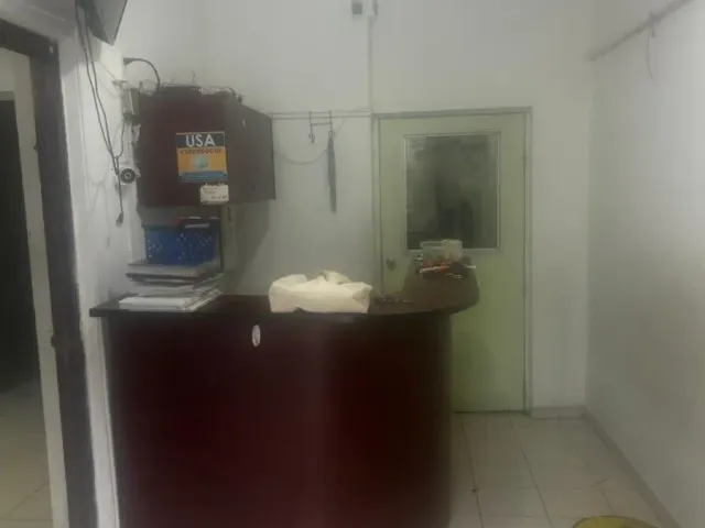 place photo 13