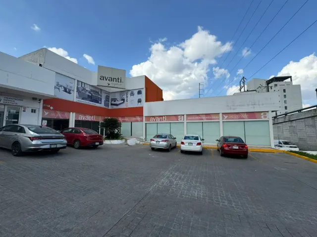 place photo 1
