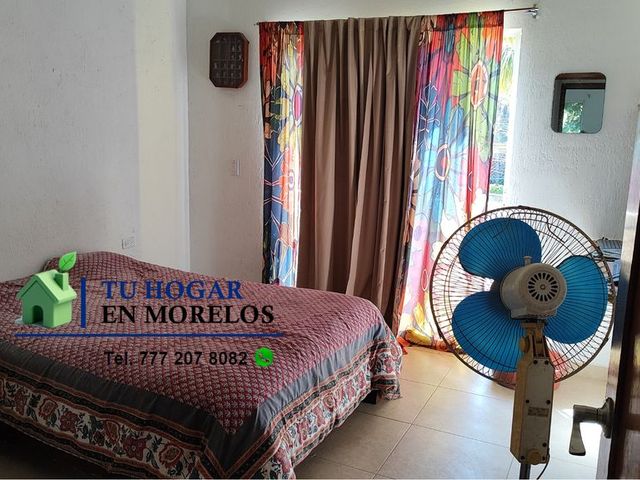 place photo 37