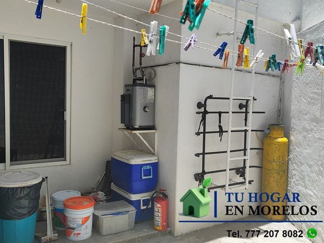 place photo 23